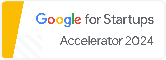 google_for_startups