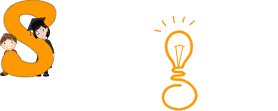 Schooglink